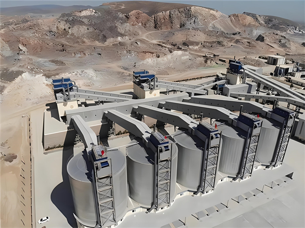 道县水泥钢板仓